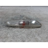 REPETITEUR AILE DROIT BMW SERIE 5 (E60) 2003-