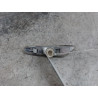 REPETITEUR AILE DROIT BMW SERIE 5 (E60) 2003-