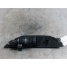 FEU RECUL DROIT FIAT GRANDE PUNTO 2005-