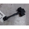 TIRANT PORTE ARD PEUGEOT 508 2010-