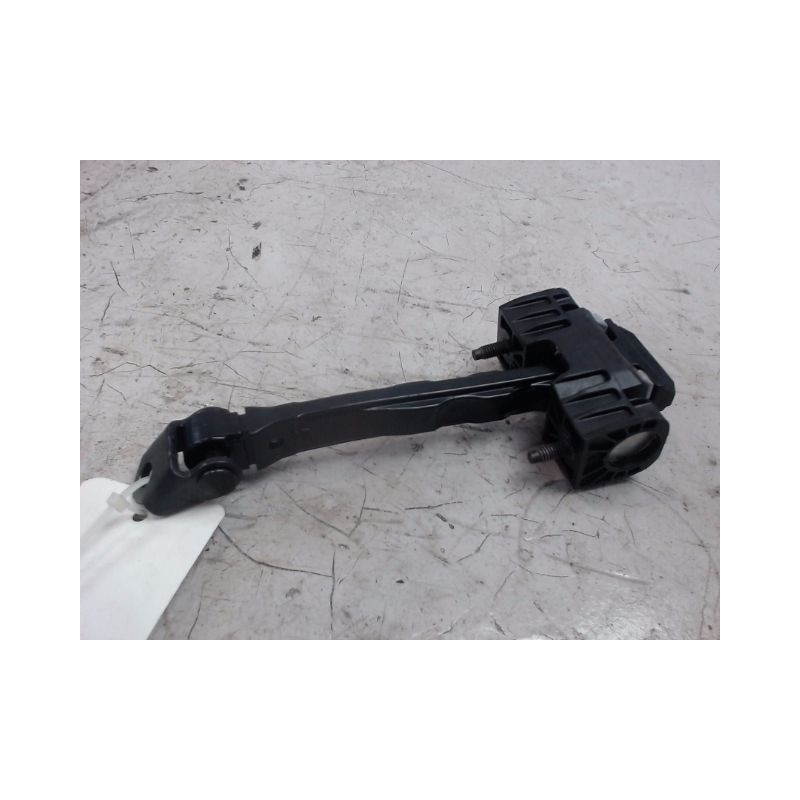 TIRANT PORTE ARG PEUGEOT 508 2010-