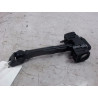 TIRANT PORTE ARG PEUGEOT 508 2010-