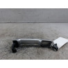 POIGNEE EXTERIEURE PORTE ARRIERE GAUCHE TOYOTA YARIS II 2010-