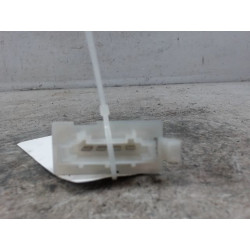 RESISTANCE DE CHAUFFAGE