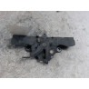 SERRURE CAPOT TOYOTA AVENSIS 2003-