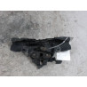 SERRURE CAPOT TOYOTA AVENSIS 2003-