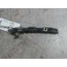 SUPPORT PARE-CHOC ARD CITROEN C3 2009-