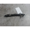 SUPPORT PARE-CHOC ARG CITROEN C3 2009-