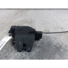 SERRURE COFFRE ARRIERE BMW SERIE 3 (E90) 2005-