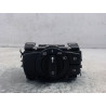 COMMANDE ECLAIRAGE BMW SERIE 3 (E90) 2005-