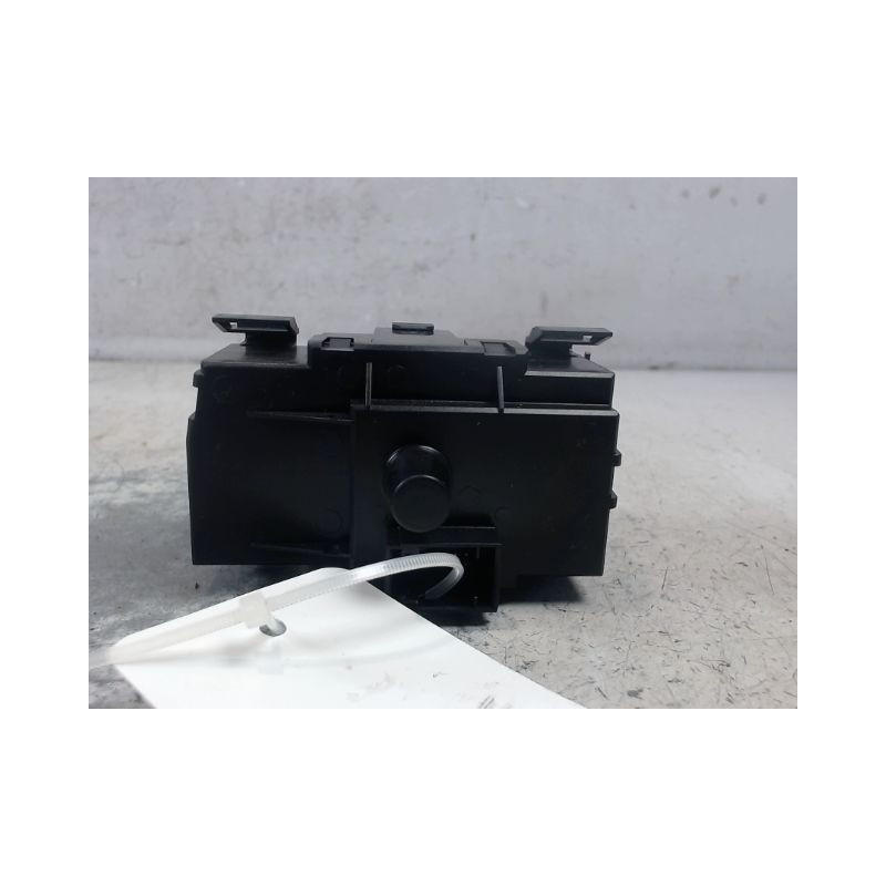 COMMANDE ECLAIRAGE BMW SERIE 3 (E90) 2005-