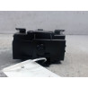COMMANDE ECLAIRAGE BMW SERIE 3 (E90) 2005-