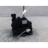 SYSTEME CONDAMNATION ARRIERE DROIT OPEL CORSA 2010-
