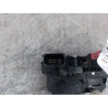 SYSTEME CONDAMNATION ARRIERE DROIT OPEL CORSA 2010-