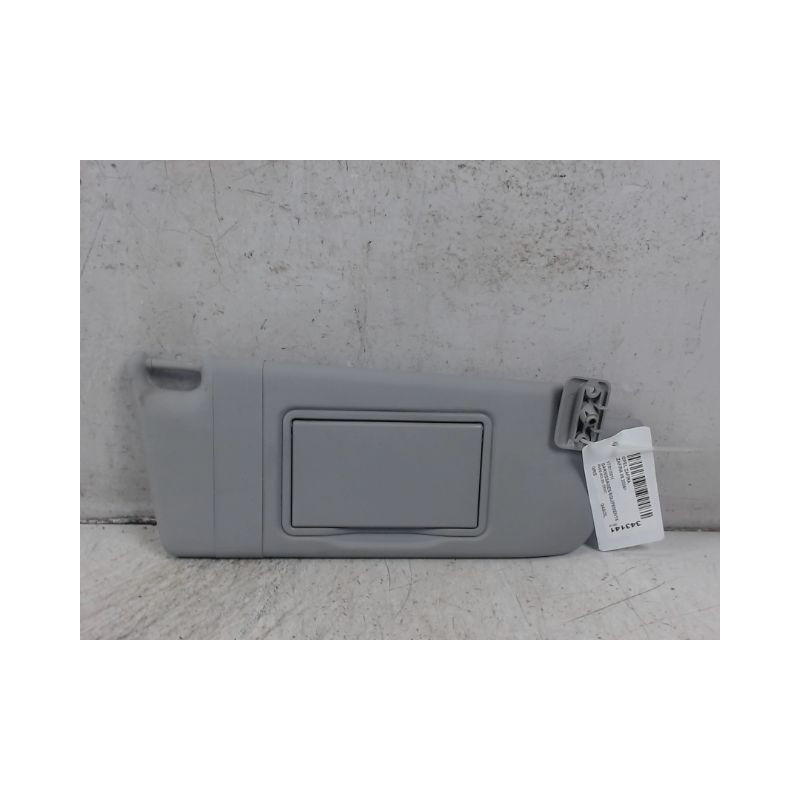 PARE-SOLEIL D OPEL ZAFIRA 2006-