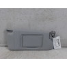 PARE-SOLEIL D OPEL ZAFIRA 2006-