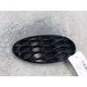 OBTURATEUR PHARE ADDITIONNEL PARE-CHOC AVD TOYOTA AYGO 3P
