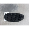 OBTURATEUR PHARE ADDITIONNEL PARE-CHOC AVD TOYOTA AYGO 3P