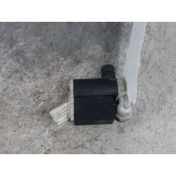 POMPE LAVE-GLACE AV