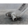 REPETITEUR AILE GAUCHE SUZUKI SWIFT