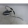 SYSTEME CONDAMNATION ARRIERE DROIT PEUGEOT 508 2010-