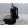 SYSTEME CONDAMNATION ARRIERE DROIT PEUGEOT 508 2010-