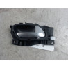 POIGNEE INTERIEURE PORTE ARRIERE DROIT PEUGEOT 508 2010-