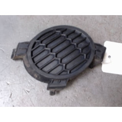 OBTURATEUR PHARE ADDITIONNEL PARE-CHOC AVG