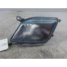 CLIGNOTANT GAUCHE NISSAN MICRA 2009-