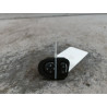 COMMANDE RETROVISSEUR EXTERIEUR ELECTRIQUE FIAT 500 2007-
