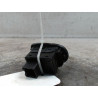 COMMANDE RETROVISSEUR EXTERIEUR ELECTRIQUE FIAT 500 2007-