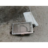 RESISTANCE DE CHAUFFAGE MERCEDES CLASSE C COUPE SPORT 2004-