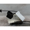 SYSTEME CONDAMNATION ARRIERE DROIT VOLKSWAGEN POLO 2009-