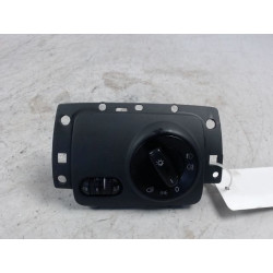 COMMANDE RETROVISSEUR EXT ELECTRIQUE