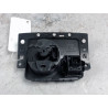 COMMANDE RETROVISSEUR EXTERIEUR ELECTRIQUE VOLKSWAGEN GOLF V 2003-2009