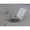 REPETITEUR AILE GAUCHE FIAT GRANDE PUNTO 2005-