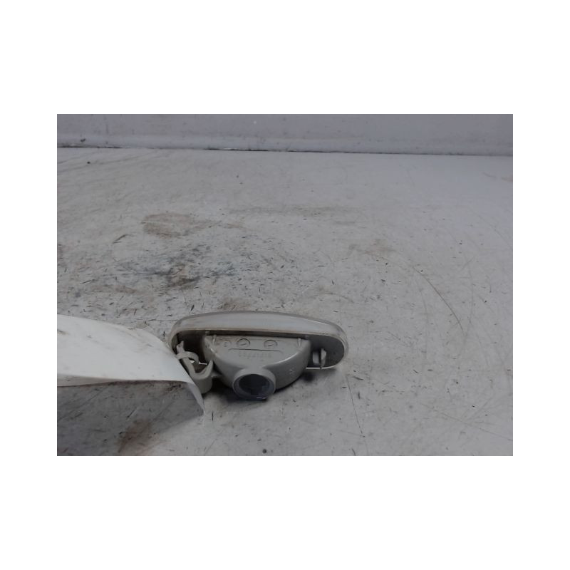 REPETITEUR AILE GAUCHE FIAT GRANDE PUNTO 2005-