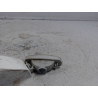 REPETITEUR AILE GAUCHE FIAT GRANDE PUNTO 2005-
