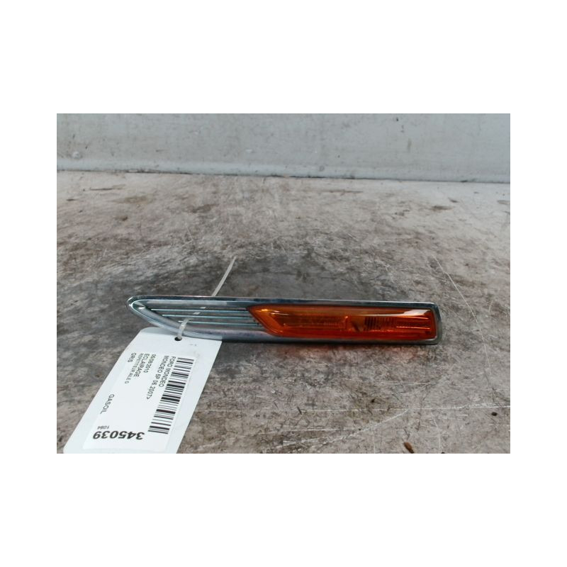 REPETITEUR AILE GAUCHE FORD MONDEO 2007-