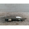 REPETITEUR AILE GAUCHE FORD MONDEO 2007-