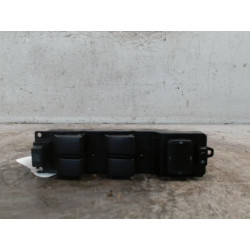 COMMANDE RETROVISSEUR EXT ELECTRIQUE