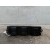 COMMANDE RETROVISSEUR EXTERIEUR ELECTRIQUE MAZDA MAZDA 5