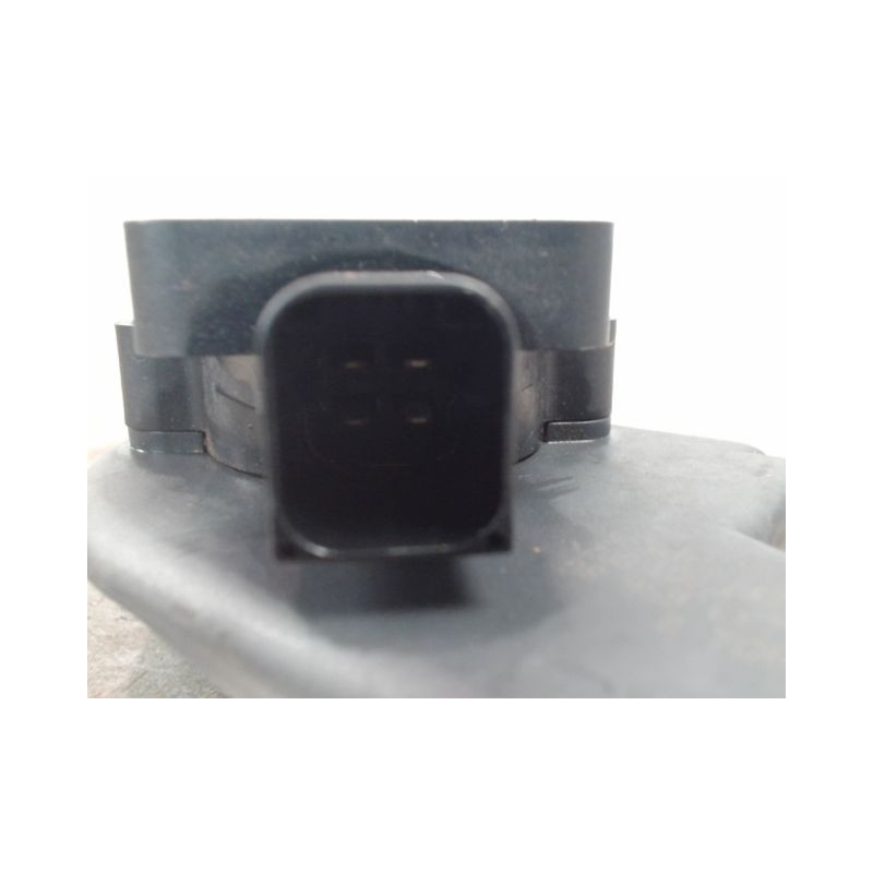 POTENTIOMETRE ACCELERATEUR CITROEN BERLINGO MULTISPACE 2002-