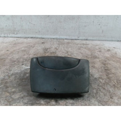 POIGNEE EXT PORTE COULISSANTE G