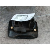 POIGNEE EXTERIEURE PORTE COULISSANTE GAUCHE RENAULT KANGOO 2000-2003