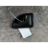 POIGNEE INTERIEURE PORTE AVANT DROIT RENAULT KANGOO 2000-2003