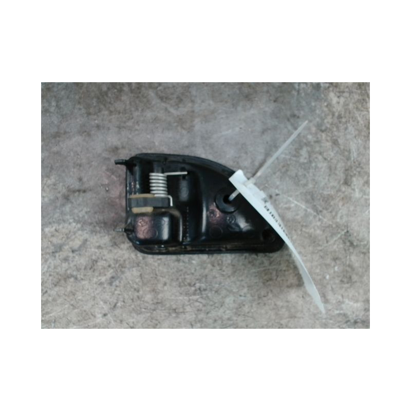 POIGNEE INTERIEURE PORTE AVANT DROIT RENAULT KANGOO 2000-2003