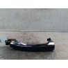 POIGNEE EXTERIEURE PORTE ARRIERE GAUCHE RENAULT MEGANE