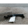 POIGNEE EXTERIEURE PORTE ARRIERE DROIT PEUGEOT 407 SW