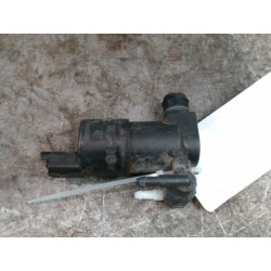 POMPE LAVE-GLACE AV